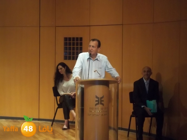 zhara2shwekar425 (9).JPG